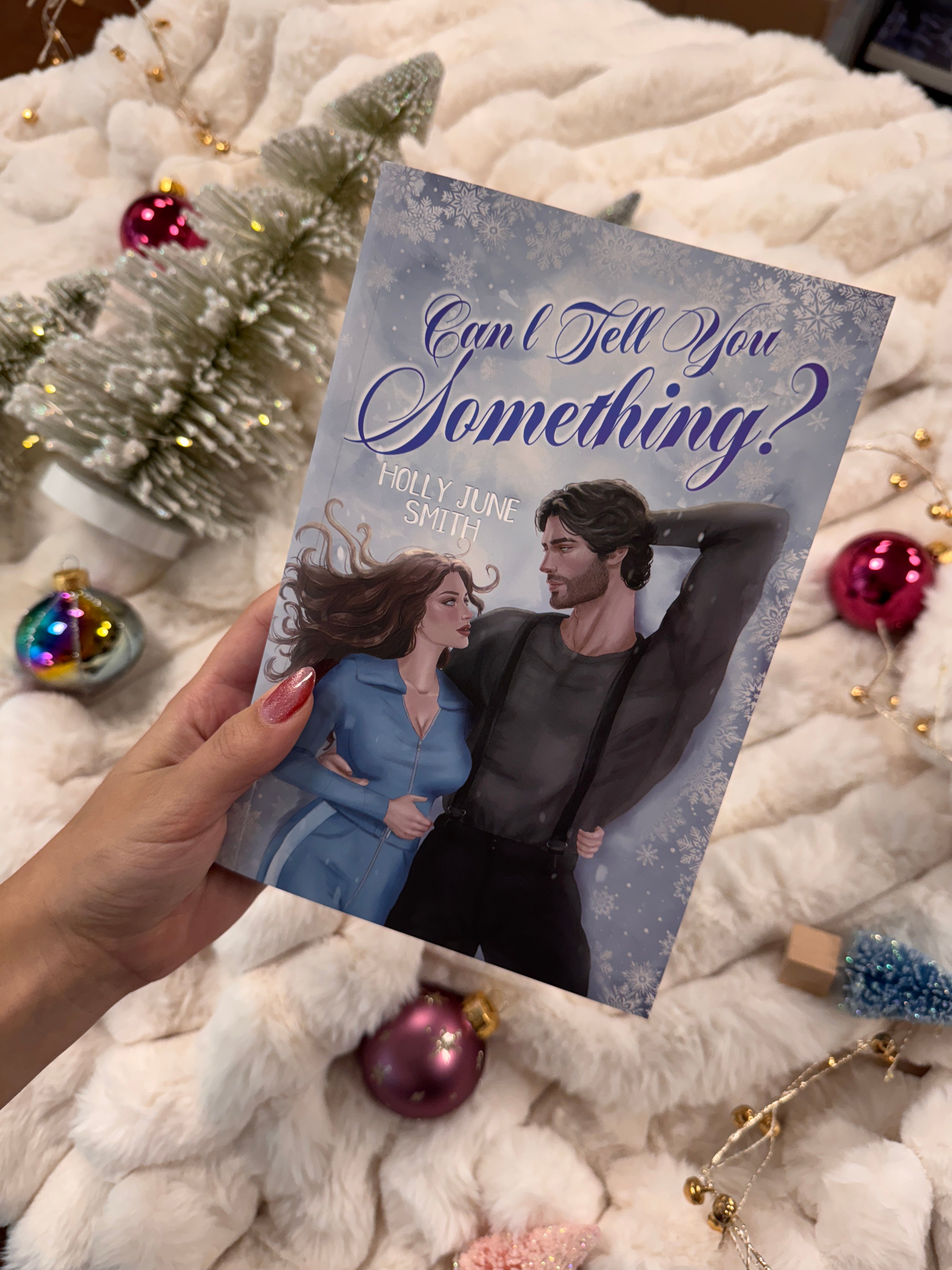 Dark and Quirky Book Club