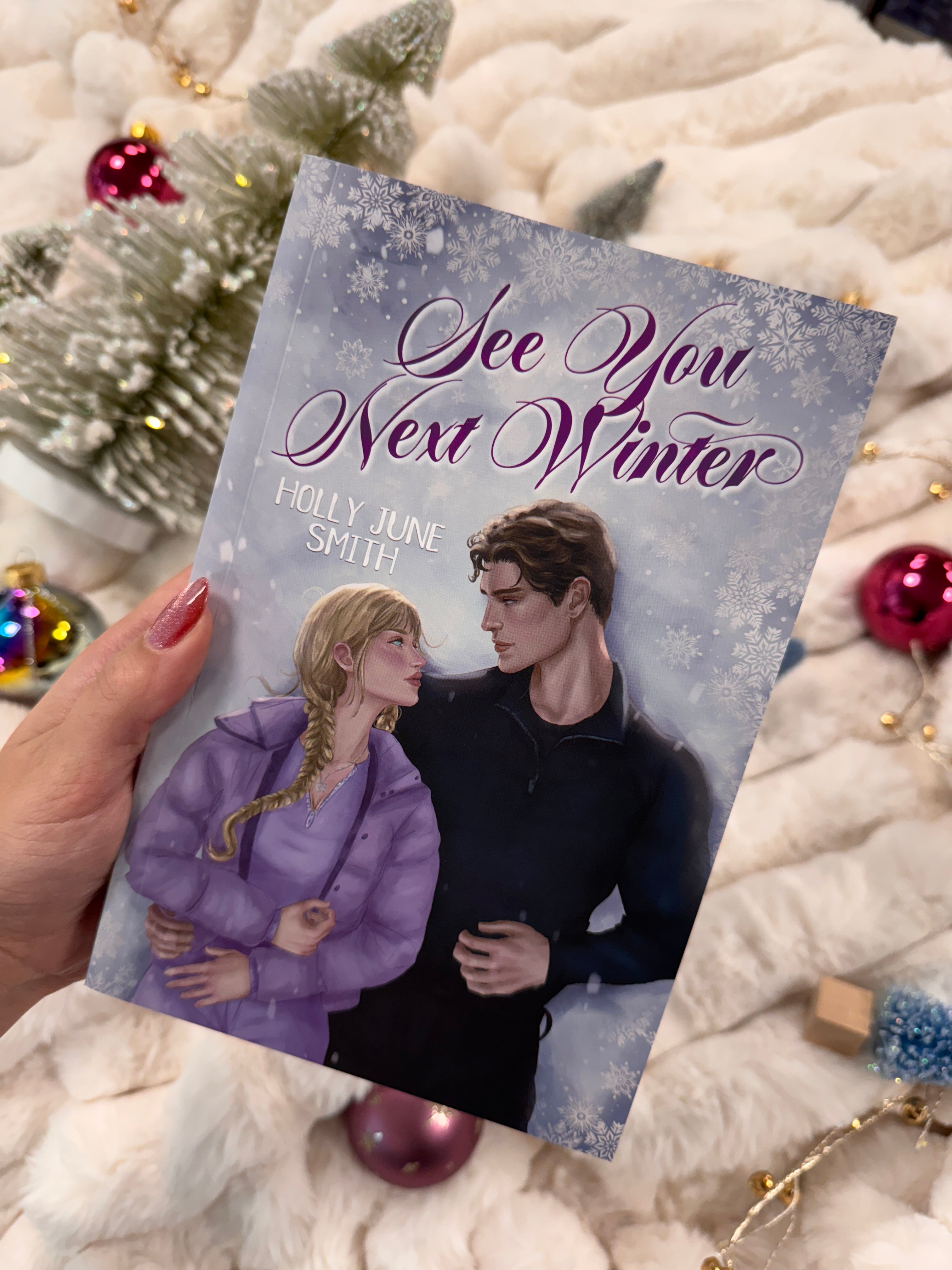 Dark and Quirky Book Club