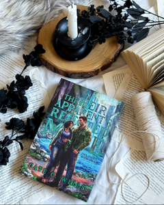 FIVE PACK BY CATE C. WELLS