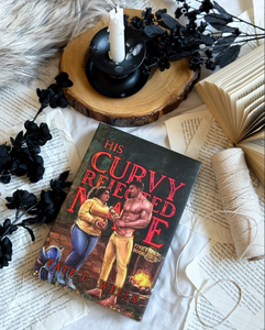 FIVE PACK BY CATE C. WELLS